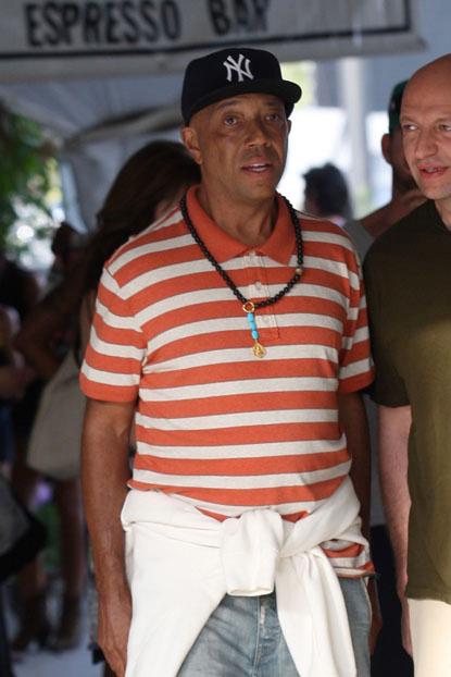 //coachella_celebs_day____wenn