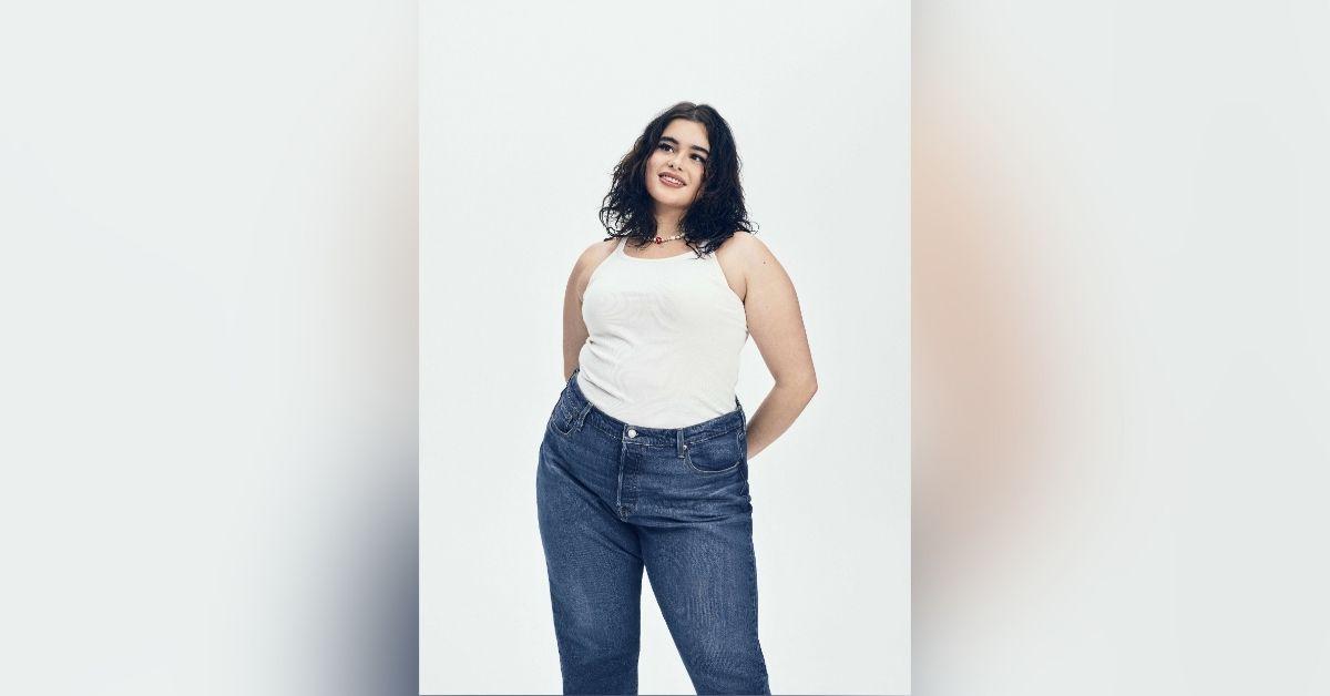 Photo of Barbie Ferreira