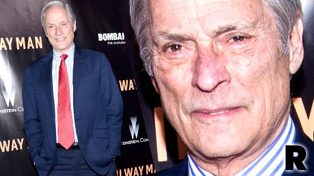 Bob Simon 60 Minutes Car Crash Dead