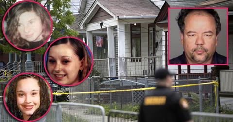 //rex_cleveland_kidn_f