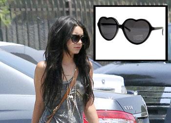 //hudgenssunglassramey