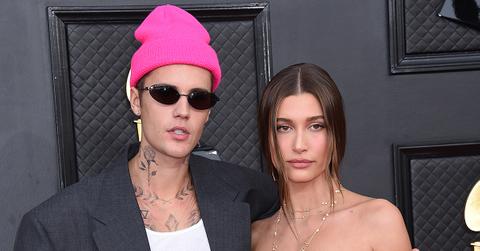 selena gomez responds hailey call her daddy justin bieber