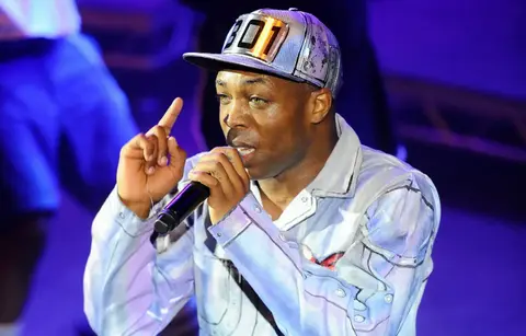 celebrity big brother todrick hall unpaid rent landlord drops lawsuit la mansion not his home