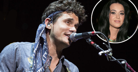 //john mayer katie perry wide zuma getty