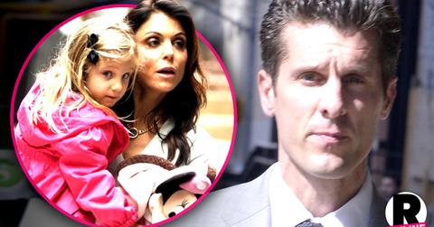 //bethenny frankel jason hoppy use past thonj interviews court keep bryn off show pp sl