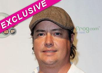 //jeremy london son stand battery