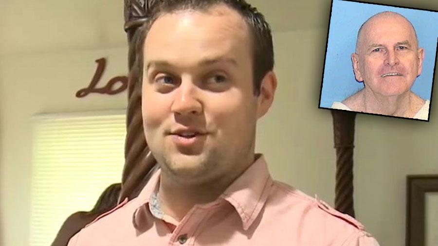 Inside Duggar Cop Pals Sick Crimes Turned On By Child Incest Porn