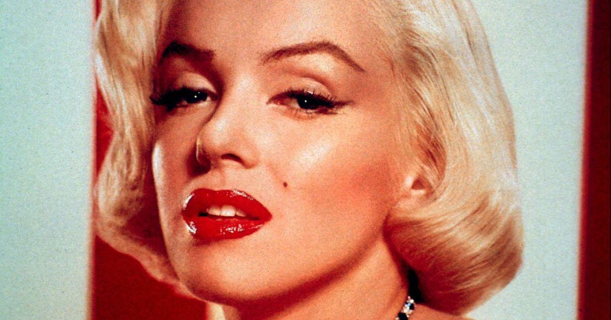 marilyn monroe autopsy blasted coroner stars death conspiricies book