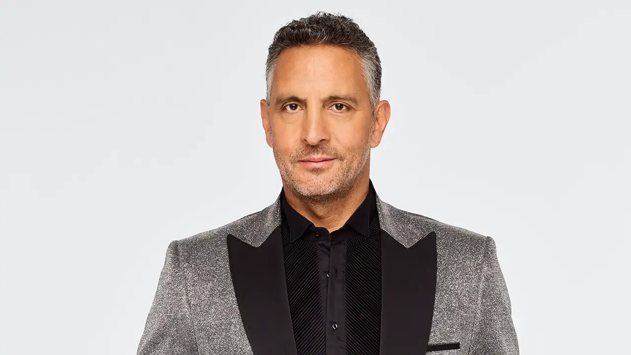 mauricio umansky abc dwts