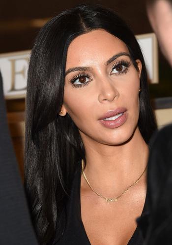 Amber Rose's 10 Worst Kim Kardashian Disses