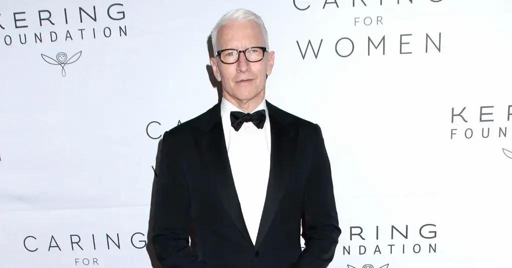 anderson cooper jake tapper salaries at risk new boss reduces spending