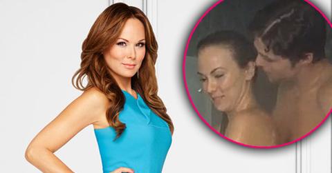 tiffany hendra porn star past-rhod