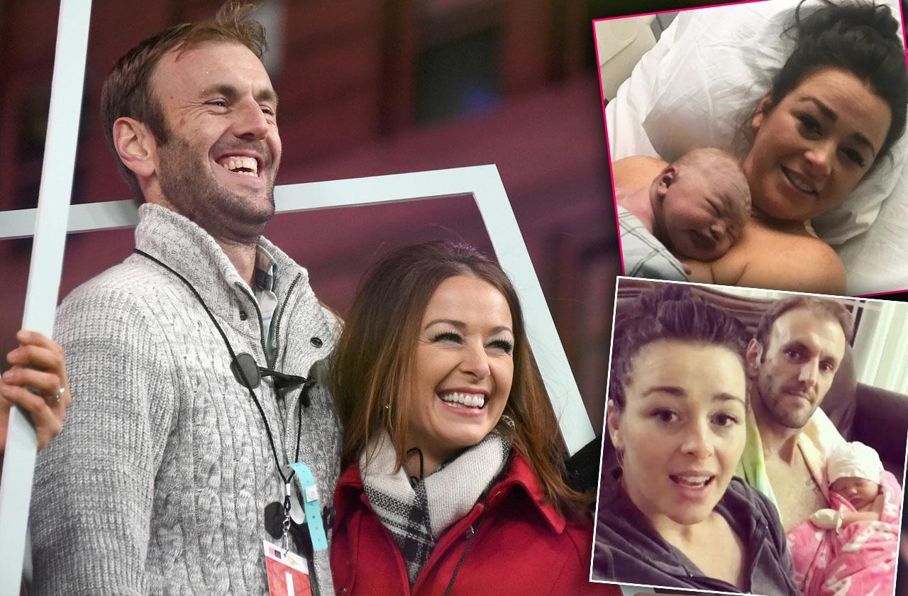 jamie otis reveals honors late son daughter birth mafs