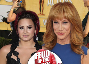 //lovato katy fightbd