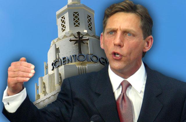 //scientology tell all ron miscavige reveals david miscavige missing wife  pp