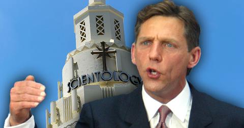 //scientology tell all ron miscavige reveals david miscavige missing wife pp