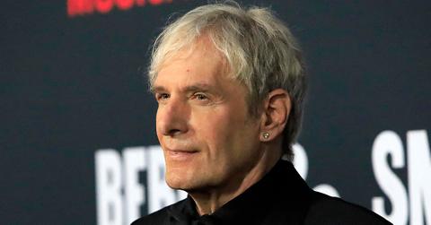 michael boltons emergency brain surgery ppjpg