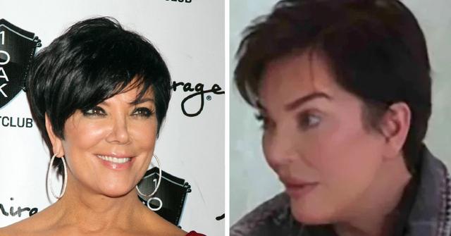 krisjenner    pp