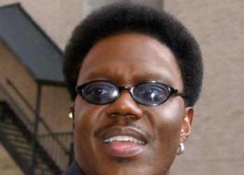 //bernie mac