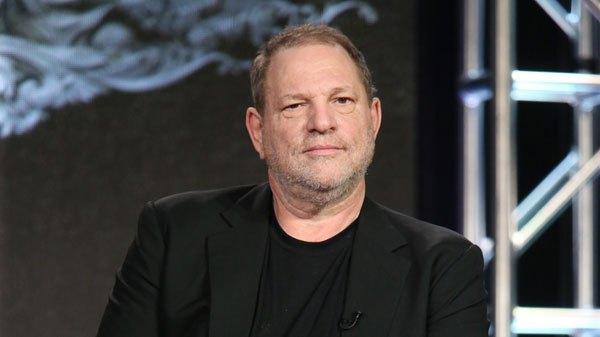 //harvey weinstein