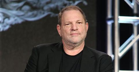 //harvey weinstein
