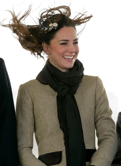 //kate middleton bad hair