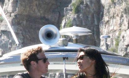 //zuckerberg chan ff