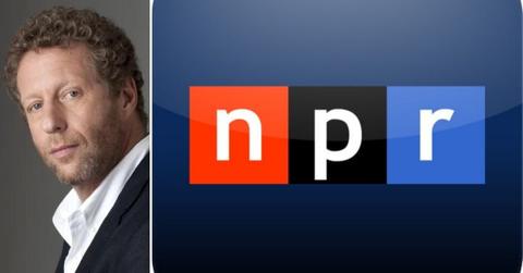 npr editor uri berliner lose america trust progressive agenda hunter biden covid