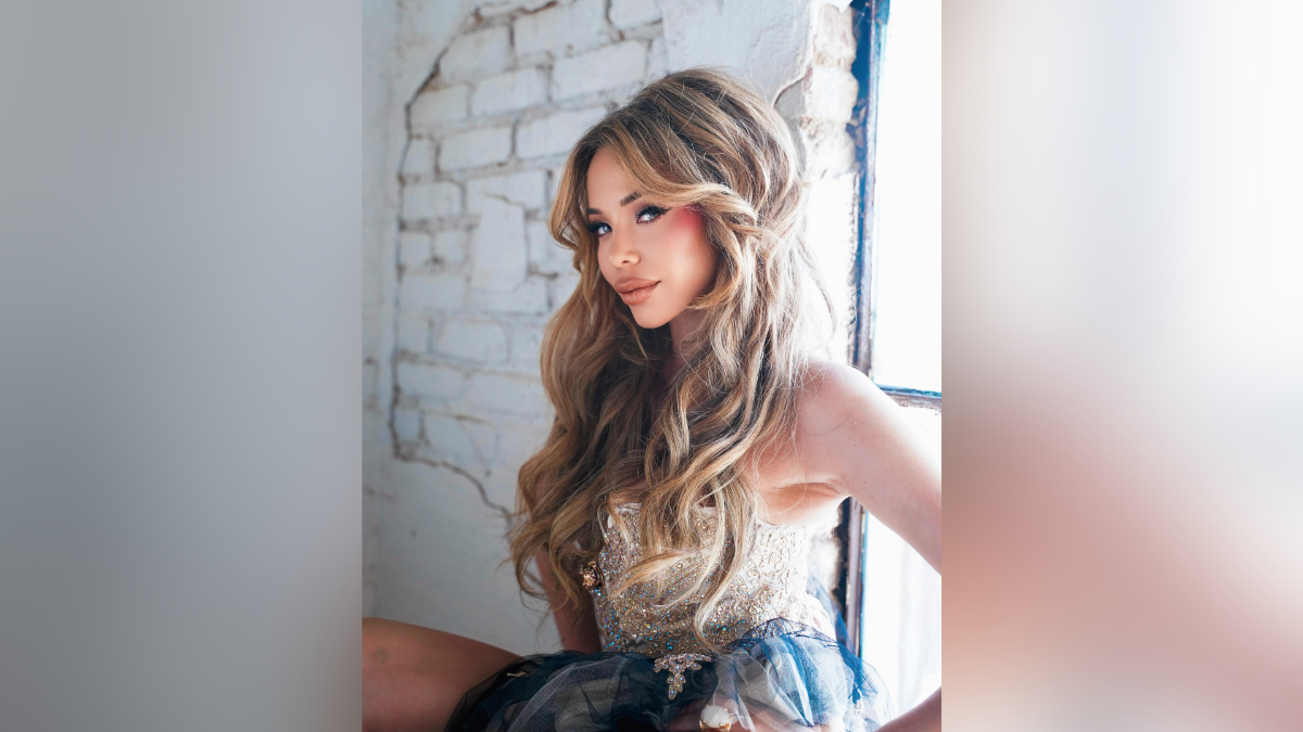 valerie juliet valdez circle inset image templates  x  px
