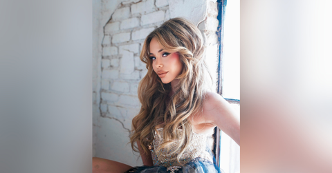valerie juliet valdez circle inset image templates x px