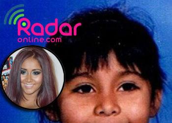 //postsnookypreschool