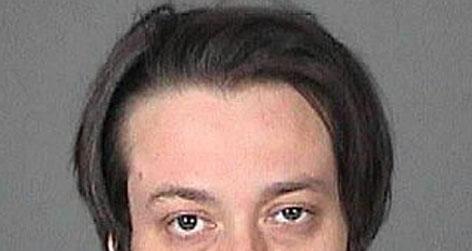 //edward furlong mug shot square