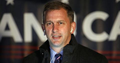 sean casten daughter cause of death breaks silence