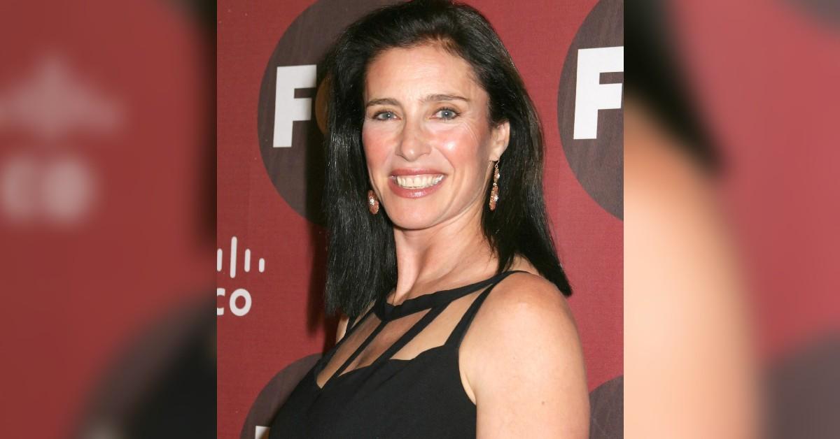 inside life of tom cruise former wife actress mimi rogers scientology cameo videos