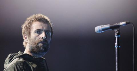 Liam Gallagher has been facing a brutal court battle as Radar exposes claims of a love child cash grab.
