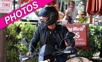 //justin_theroux___ _