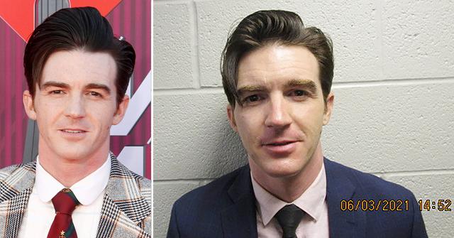 drake bell alleged victim text messages charged r
