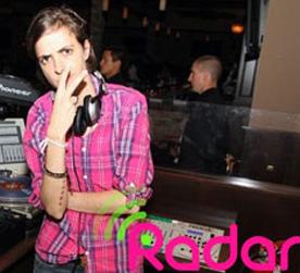 //sizedraderonline_ _