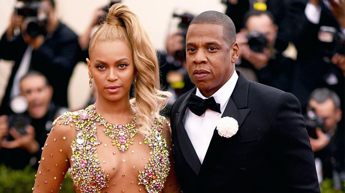 Beyonce Cannot Trust Jay Z After Rapper Cheated On Her 9798