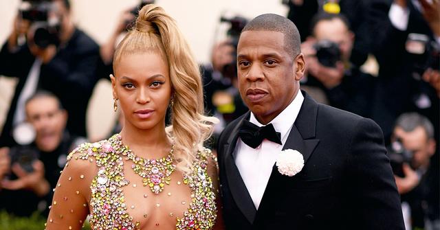 Beyonce 'Cannot Trust' Jay Z After Rapper Cheated On Her