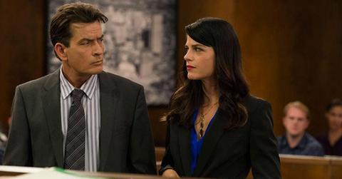 //chalie kate anger management