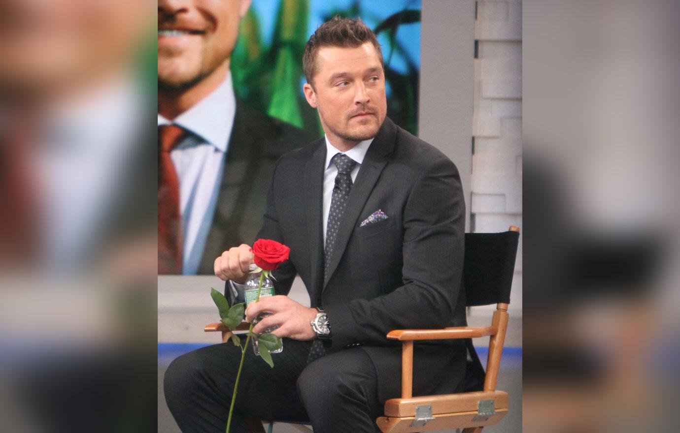 chris soules family snubbed victim funeral fatal car crash