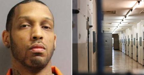 new york man choked his wife to death drove her body to hospital