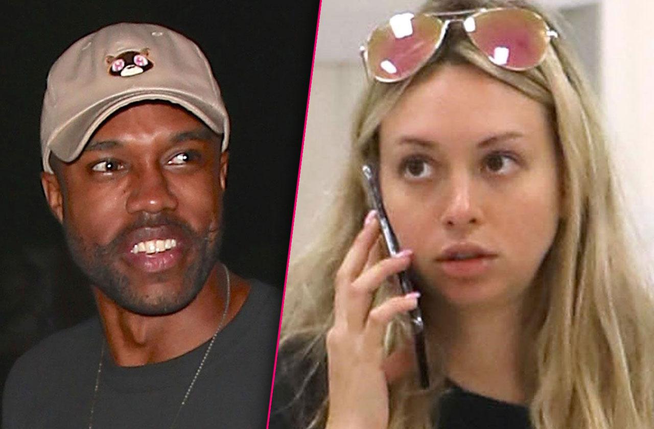 Corinne Olympios Refuses Return Bachelor Paradise