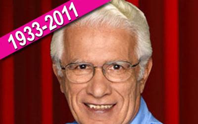 //uncle frank jimmy kimmel dead