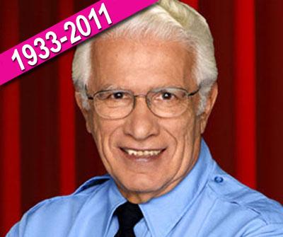 //uncle frank jimmy kimmel dead