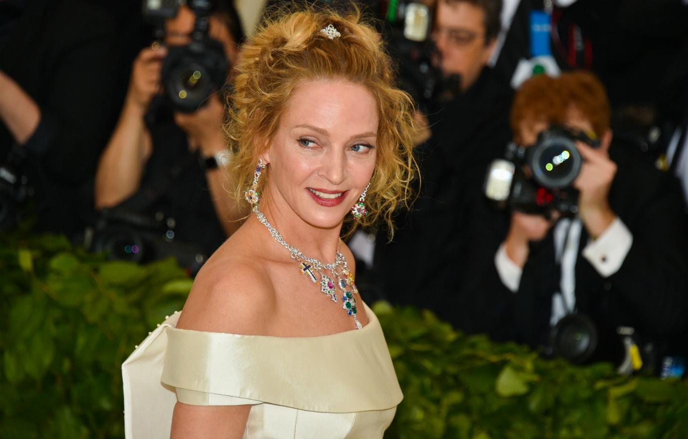 The 24 Most Notable Celebrity Atheists