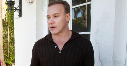 rhom plastic surgeon leonard hochstein legal battle pp