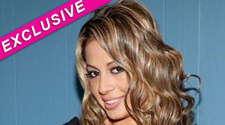 //gia khay youre cut off