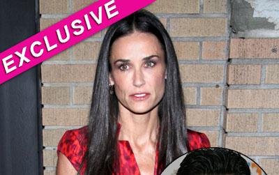 //demi moore